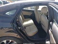 2016 Honda Civic — photo 8 of 17 | VIN 19XFC2F79GE001795