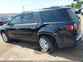 2015 GMC Acadia — photo 15 of 18 | VIN 1GKKRRKD8FJ315672
