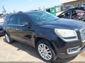 2015 GMC Acadia — photo 14 of 18 | VIN 1GKKRRKD8FJ315672