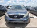 Photo 12 of 16 — 2016 Kia Sportage