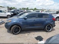 Photo 14 of 16 — 2016 Kia Sportage