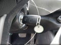 Photo 11 of 16 — 2016 Kia Sportage