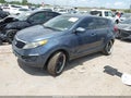 Photo 2 of 16 — 2016 Kia Sportage