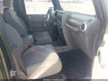 Photo 5 of 16 — 2008 Jeep Wrangler Unlimited