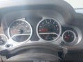 Photo 7 of 16 — 2008 Jeep Wrangler Unlimited