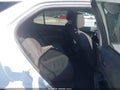 Photo 8 of 18 — 2021 Chevrolet Equinox