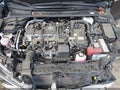 Photo 10 of 17 — 2022 Toyota Corolla