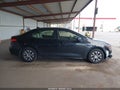 Photo 14 of 17 — 2022 Toyota Corolla