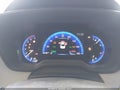 Photo 16 of 17 — 2022 Toyota Corolla