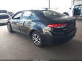 Photo 3 of 17 — 2022 Toyota Corolla