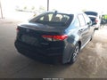 Photo 4 of 17 — 2022 Toyota Corolla