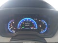 Photo 7 of 17 — 2022 Toyota Corolla