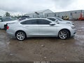 Photo 14 of 17 — 2015 Chevrolet Impala