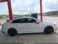 Photo 14 of 17 — 2025 Kia K5