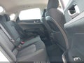 Photo 8 of 17 — 2025 Kia K5