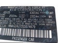 Photo 9 of 17 — 2025 Kia K5