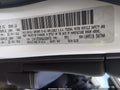 Photo 9 of 16 — 2016 Jeep Cherokee