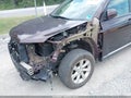 Photo 18 of 19 — 2012 Toyota Highlander