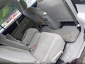 Photo 8 of 19 — 2012 Toyota Highlander