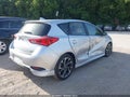 Photo 4 of 16 — 2017 Toyota Corolla