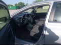 Photo 5 of 16 — 2017 Toyota Corolla