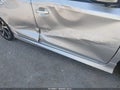 Photo 6 of 16 — 2017 Toyota Corolla