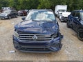 Photo 12 of 18 — 2023 Volkswagen Tiguan