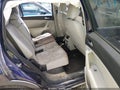 Photo 8 of 18 — 2023 Volkswagen Tiguan