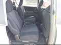 Photo 8 of 12 — 2012 Mazda 5