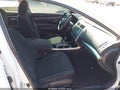 Photo 5 of 11 — 2015 Nissan Altima