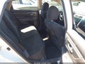 Photo 8 of 11 — 2015 Nissan Altima