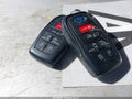 Photo 11 of 16 — 2021 Toyota Sienna