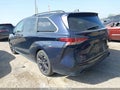 Photo 3 of 16 — 2021 Toyota Sienna