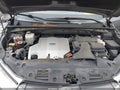Photo 10 of 16 — 2018 Toyota Highlander Hybrid