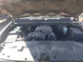 2011 Chevrolet Silverado 1500 — photo 10 of 16 | VIN 3GCPCSEA3BG153392