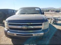 2011 Chevrolet Silverado 1500 — photo 12 of 16 | VIN 3GCPCSEA3BG153392