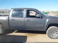 2011 Chevrolet Silverado 1500 — photo 13 of 16 | VIN 3GCPCSEA3BG153392