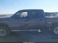 2011 Chevrolet Silverado 1500 — photo 14 of 16 | VIN 3GCPCSEA3BG153392