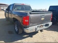 2011 Chevrolet Silverado 1500 — photo 3 of 16 | VIN 3GCPCSEA3BG153392