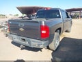 2011 Chevrolet Silverado 1500 — photo 4 of 16 | VIN 3GCPCSEA3BG153392
