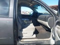 2011 Chevrolet Silverado 1500 — photo 5 of 16 | VIN 3GCPCSEA3BG153392