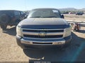 2011 Chevrolet Silverado 1500 — photo 6 of 16 | VIN 3GCPCSEA3BG153392