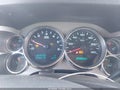 2011 Chevrolet Silverado 1500 — photo 7 of 16 | VIN 3GCPCSEA3BG153392
