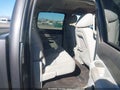 2011 Chevrolet Silverado 1500 — photo 8 of 16 | VIN 3GCPCSEA3BG153392
