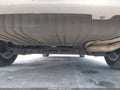 2013 Dodge Grand Caravan — photo 12 of 12 | VIN 2C4RDGBGXDR736485