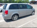 2013 Dodge Grand Caravan — photo 4 of 12 | VIN 2C4RDGBGXDR736485