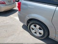 2013 Dodge Grand Caravan — photo 6 of 12 | VIN 2C4RDGBGXDR736485