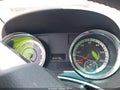 2013 Dodge Grand Caravan — photo 7 of 12 | VIN 2C4RDGBGXDR736485