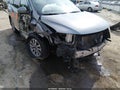2015 Nissan Pathfinder — photo 6 of 17 | VIN 5N1AR2MM8FC668084