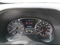 2015 Nissan Pathfinder — photo 7 of 17 | VIN 5N1AR2MM8FC668084
